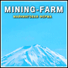 Mining Farm screenshot